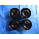 1727. Disky 15''  Hyundai I30, Ioniq hybrid, Kia Ceed, Ceed Vagon, Magentis, Venga